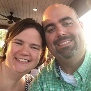 Meet your Posher, Bobbi